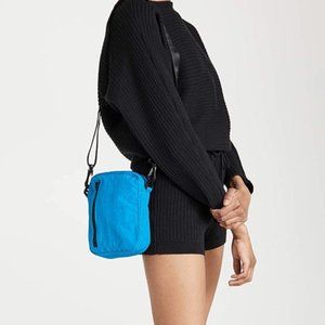 BAGGU Crossbody